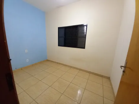 Alugar Casa / Padrão em Ribeirão Preto R$ 1.000,00 - Foto 6