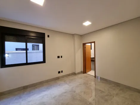 Comprar Casa condomínio / Sobrado em Ribeirão Preto R$ 2.350.000,00 - Foto 34