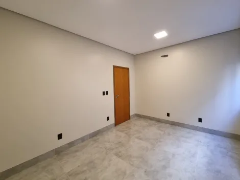 Comprar Casa condomínio / Sobrado em Ribeirão Preto R$ 2.350.000,00 - Foto 37