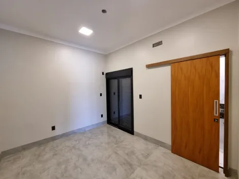 Comprar Casa condomínio / Sobrado em Ribeirão Preto R$ 2.350.000,00 - Foto 44