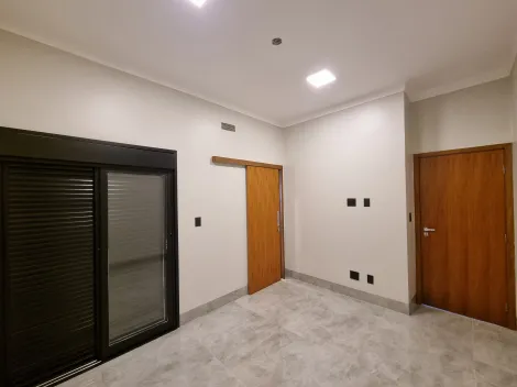 Comprar Casa condomínio / Sobrado em Ribeirão Preto R$ 2.350.000,00 - Foto 47