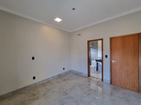 Comprar Casa condomínio / Sobrado em Ribeirão Preto R$ 2.350.000,00 - Foto 51