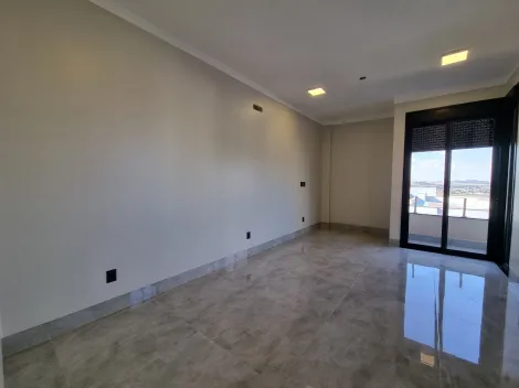 Comprar Casa condomínio / Sobrado em Ribeirão Preto R$ 2.350.000,00 - Foto 52