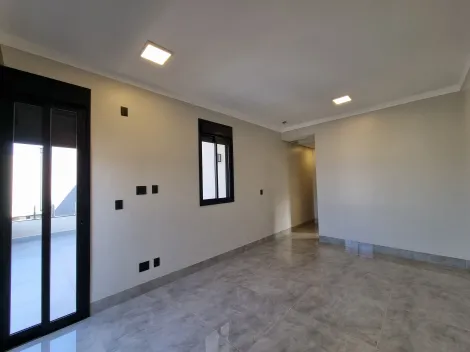 Comprar Casa condomínio / Sobrado em Ribeirão Preto R$ 2.350.000,00 - Foto 53