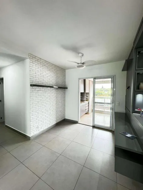 Comprar Apartamento / Padrão em Ribeirão Preto R$ 480.000,00 - Foto 3