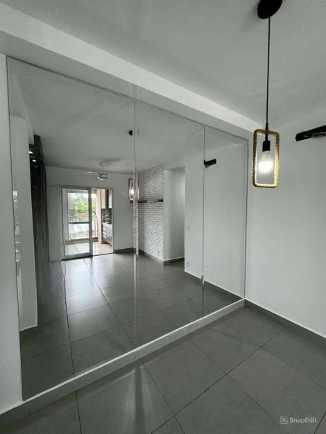 Comprar Apartamento / Padrão em Ribeirão Preto R$ 480.000,00 - Foto 2