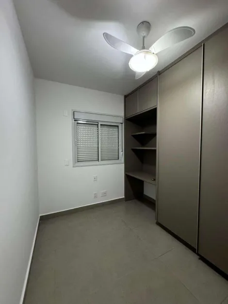 Comprar Apartamento / Padrão em Ribeirão Preto R$ 480.000,00 - Foto 9