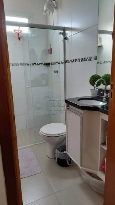 Comprar Apartamento / Padrão em Ribeirão Preto R$ 230.000,00 - Foto 17