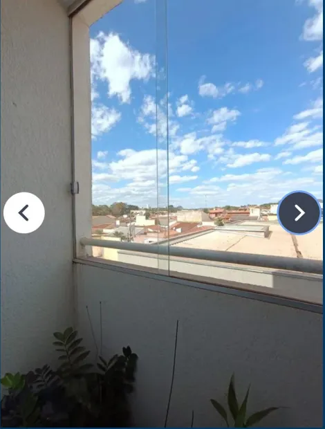 Apartamento / Padrão em Ribeirão Preto Alugar por R$0,00