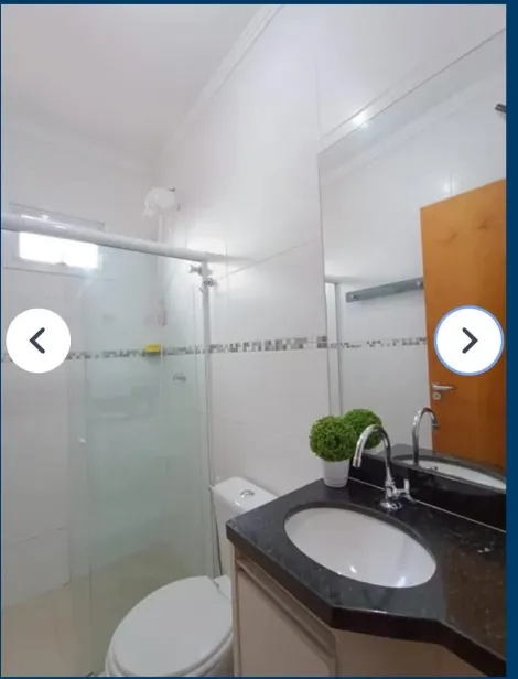 Comprar Apartamento / Padrão em Ribeirão Preto R$ 230.000,00 - Foto 18