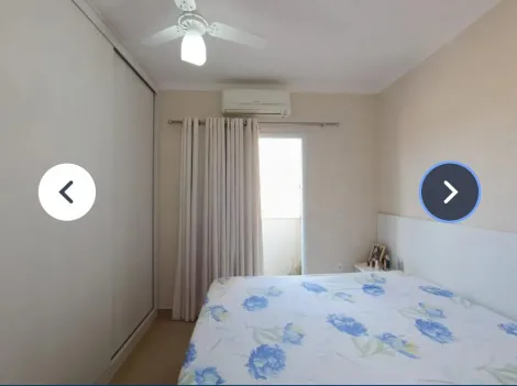 Comprar Apartamento / Padrão em Ribeirão Preto R$ 230.000,00 - Foto 12