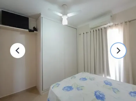 Comprar Apartamento / Padrão em Ribeirão Preto R$ 230.000,00 - Foto 11