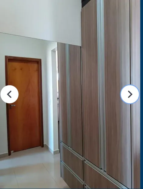 Comprar Apartamento / Padrão em Ribeirão Preto R$ 230.000,00 - Foto 10