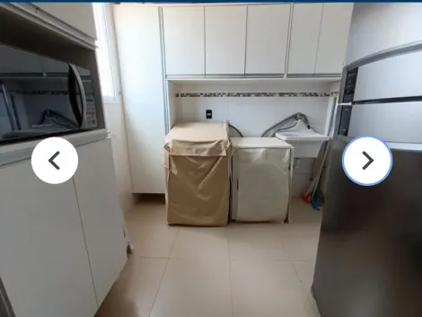 Comprar Apartamento / Padrão em Ribeirão Preto R$ 230.000,00 - Foto 14