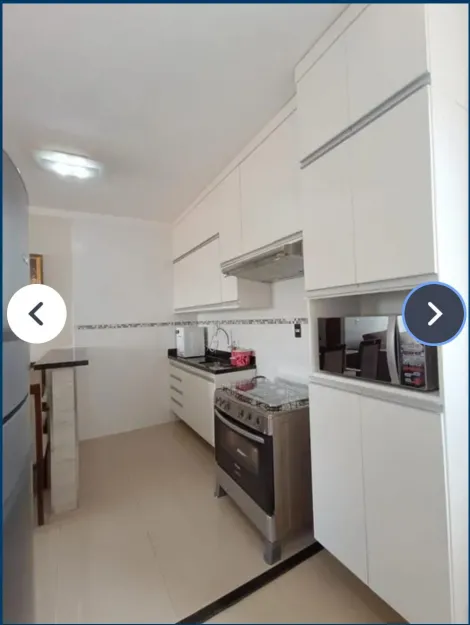 Comprar Apartamento / Padrão em Ribeirão Preto R$ 230.000,00 - Foto 7