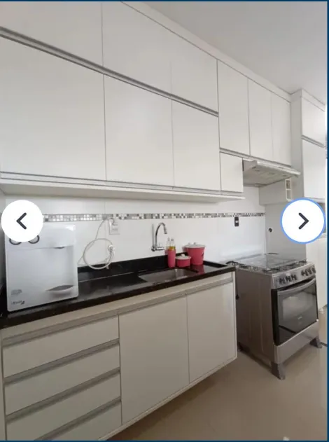 Comprar Apartamento / Padrão em Ribeirão Preto R$ 230.000,00 - Foto 8