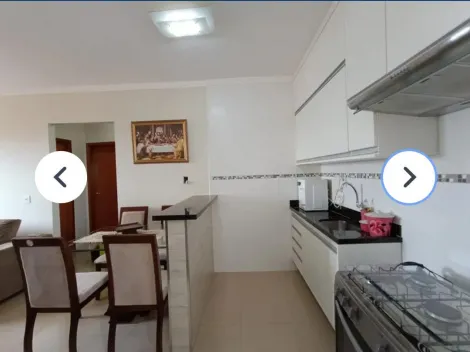 Comprar Apartamento / Padrão em Ribeirão Preto R$ 230.000,00 - Foto 9