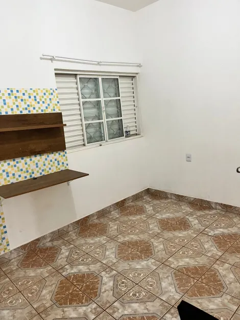 Alugar Casa / Padrão em Ribeirão Preto R$ 1.400,00 - Foto 6