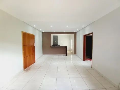 Alugar Casa / Padrão em Jardinópolis R$ 1.300,00 - Foto 5