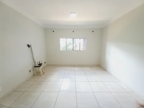 Alugar Casa / Padrão em Jardinópolis R$ 1.300,00 - Foto 12