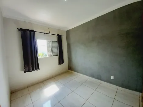 Alugar Casa / Padrão em Jardinópolis R$ 1.300,00 - Foto 19