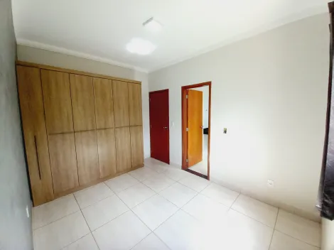 Alugar Casa / Padrão em Jardinópolis R$ 1.300,00 - Foto 13