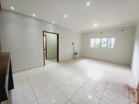 Alugar Casa / Padrão em Jardinópolis R$ 1.300,00 - Foto 11