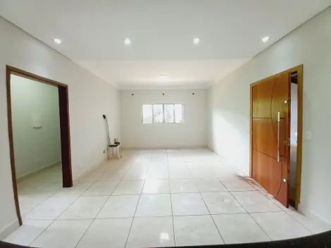 Alugar Casa / Padrão em Jardinópolis R$ 1.300,00 - Foto 10