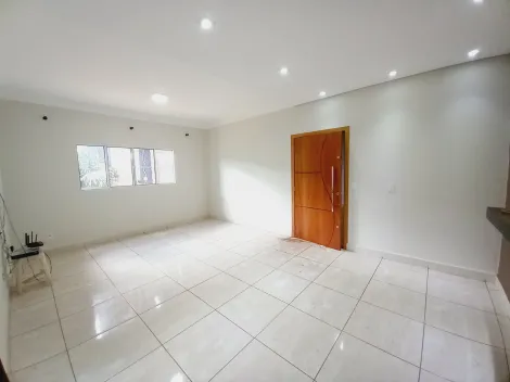 Alugar Casa / Padrão em Jardinópolis R$ 1.300,00 - Foto 6