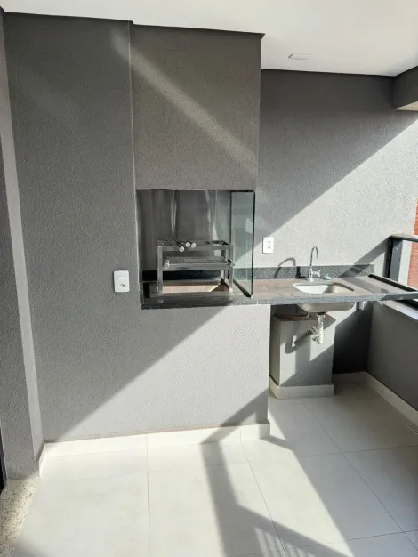 Alugar Apartamento / Padrão em Ribeirão Preto R$ 3.600,00 - Foto 5