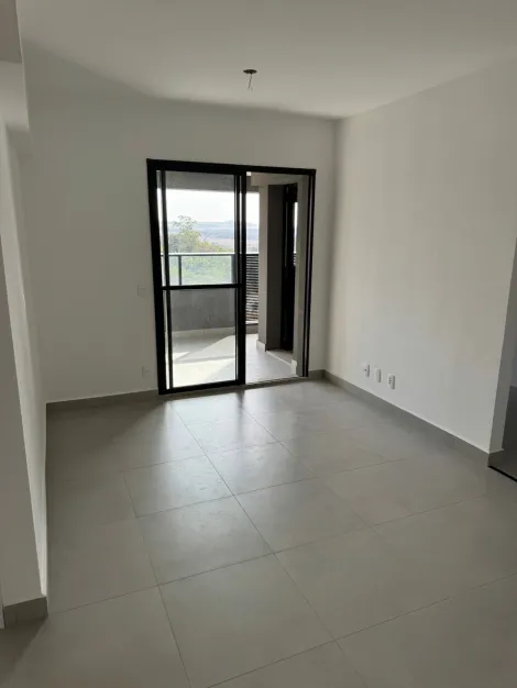 Alugar Apartamento / Padrão em Ribeirão Preto R$ 3.600,00 - Foto 2