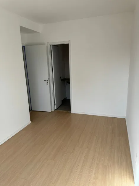 Alugar Apartamento / Padrão em Ribeirão Preto R$ 3.600,00 - Foto 8