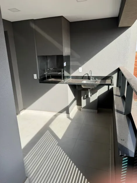 Alugar Apartamento / Padrão em Ribeirão Preto R$ 3.600,00 - Foto 4