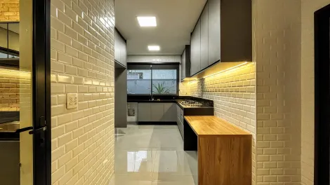 Comprar Casa condomínio / Padrão em Bonfim Paulista R$ 2.600.000,00 - Foto 11