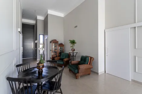 Comprar Casa condomínio / Padrão em Bonfim Paulista R$ 2.100.000,00 - Foto 16