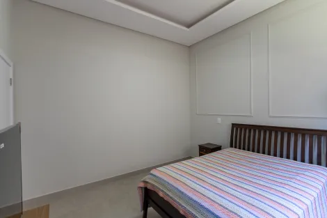 Comprar Casa condomínio / Padrão em Bonfim Paulista R$ 2.100.000,00 - Foto 38