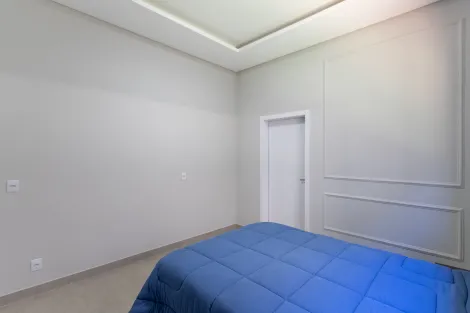 Comprar Casa condomínio / Padrão em Bonfim Paulista R$ 2.100.000,00 - Foto 44