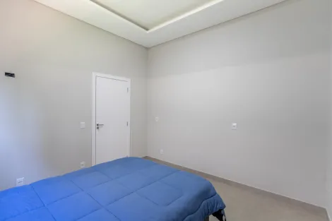 Comprar Casa condomínio / Padrão em Bonfim Paulista R$ 2.100.000,00 - Foto 45