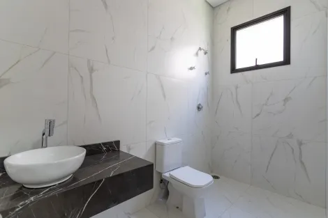 Comprar Casa condomínio / Padrão em Bonfim Paulista R$ 2.100.000,00 - Foto 48