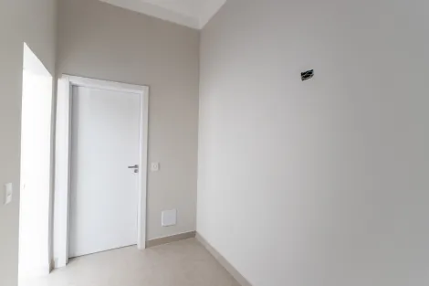 Comprar Casa condomínio / Padrão em Bonfim Paulista R$ 2.100.000,00 - Foto 53