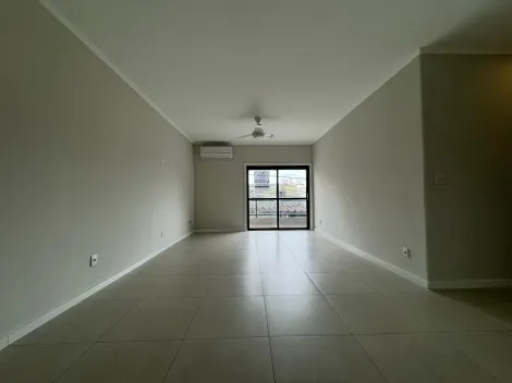 Apartamento / Padrão em Ribeirão Preto 