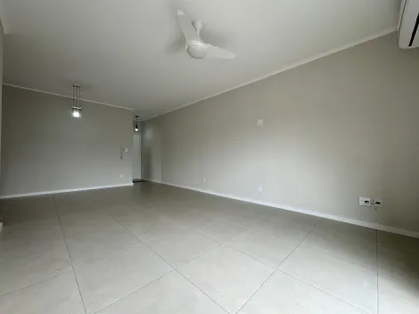 Comprar Apartamento / Padrão em Ribeirão Preto R$ 440.000,00 - Foto 3