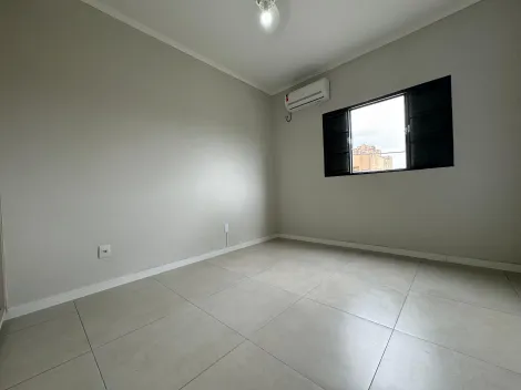 Comprar Apartamento / Padrão em Ribeirão Preto R$ 440.000,00 - Foto 7