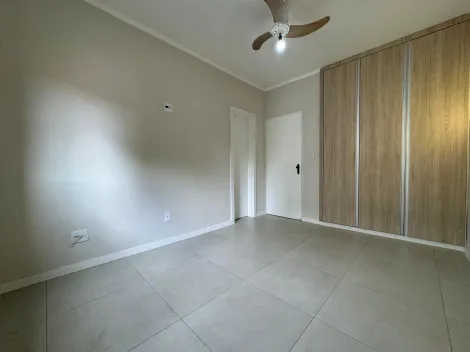 Comprar Apartamento / Padrão em Ribeirão Preto R$ 440.000,00 - Foto 11