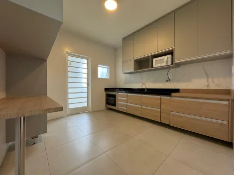 Comprar Apartamento / Padrão em Ribeirão Preto R$ 440.000,00 - Foto 13