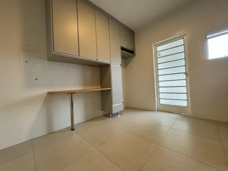 Comprar Apartamento / Padrão em Ribeirão Preto R$ 440.000,00 - Foto 17