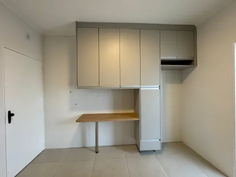 Comprar Apartamento / Padrão em Ribeirão Preto R$ 440.000,00 - Foto 16