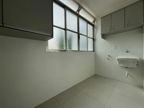 Comprar Apartamento / Padrão em Ribeirão Preto R$ 440.000,00 - Foto 18