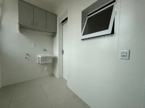 Comprar Apartamento / Padrão em Ribeirão Preto R$ 440.000,00 - Foto 19