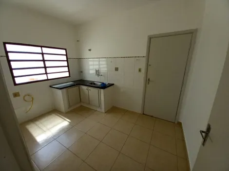 Alugar Casa / Padrão em Ribeirão Preto R$ 3.300,00 - Foto 5